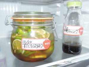 dscn2432