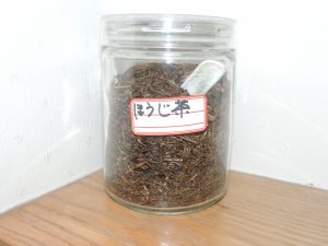 dscn2434