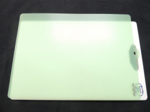 dscn2339