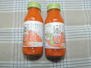 DSCN2519
